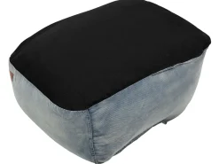 Sitzsack Jeans Drop