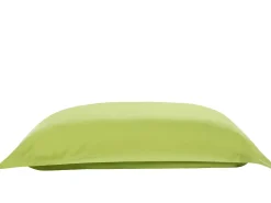 Sitzsack Mit Innensack Fur In- Und Outdoor 140 X 180 Cm Grun Fuzzy