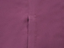 Sitzsack Mit Innensack Fur In- Und Outdoor 140 X 180 Cm Lila Fuzzy