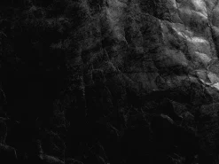 Sitzsack Schwarz Drop