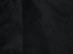 Sitzsack Schwarz Siesta