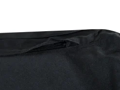 Sitzsack Schwarz Siesta