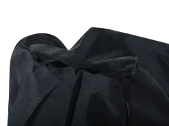 Sitzsack Schwarz Siesta