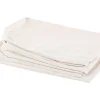 Sofabezug Fur 3-Sitzer Gilja Polsterbezug Beige