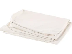 Sofabezug Fur 3-Sitzer Gilja Polsterbezug Beige