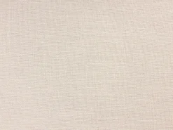 Sofabezug Fur 3-Sitzer Gilja Polsterbezug Beige