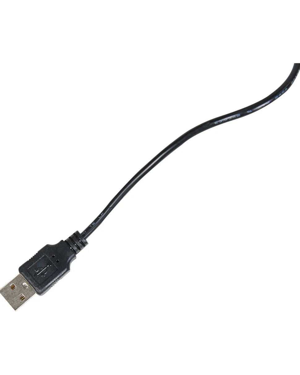 Steh- / Tischlampe Led Schwarz 174 Cm Rechteckig Verstellbar Norma