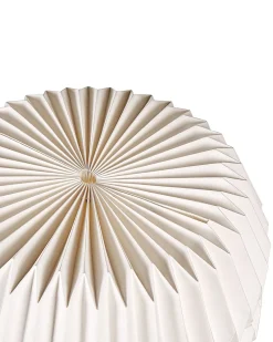 Stehlampe Dreifus Weis Hunter
