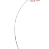Stehlampe Kupfer 155 Cm Glockenform Dintel
