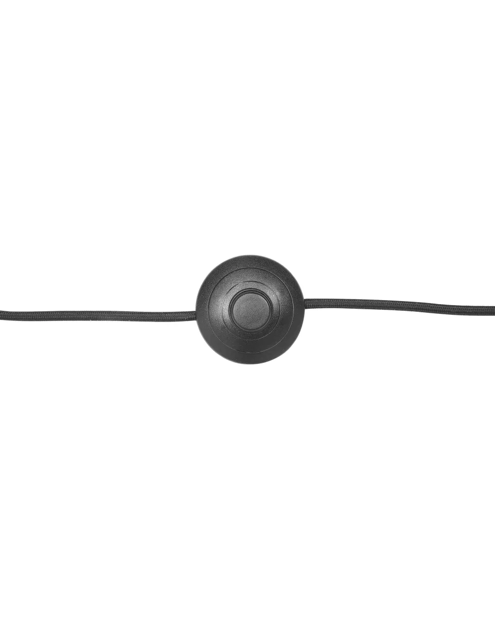 Stehlampe Kupfer 155 Cm Glockenform Dintel