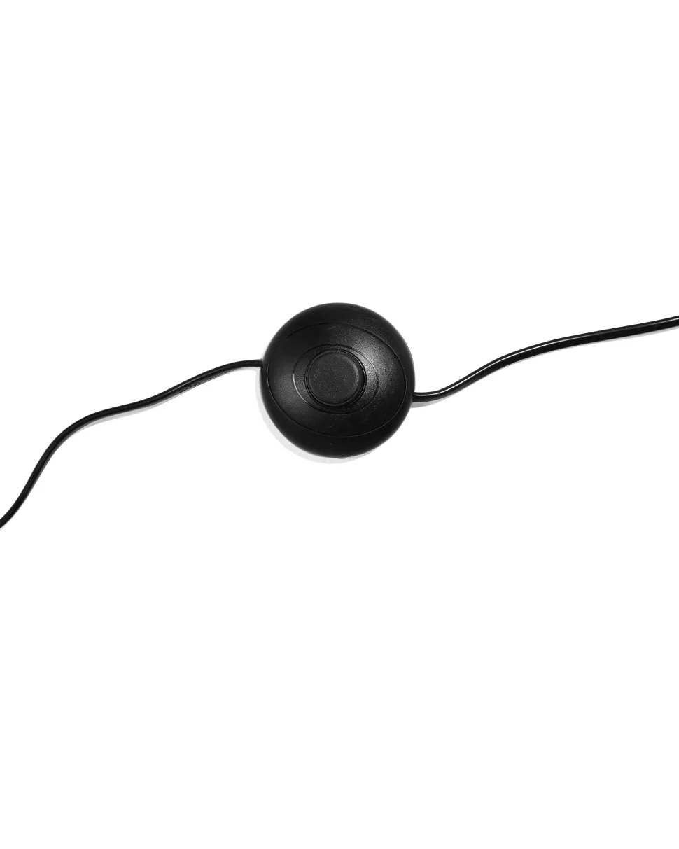 Stehlampe Kupfer 175 Cm Glockenform Parana