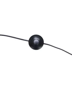 Stehlampe Kupfer 210 Cm Rund Flinders