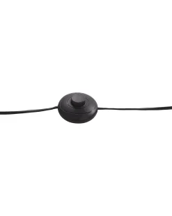 Stehlampe Kupfer 210 Cm Rund Paroo