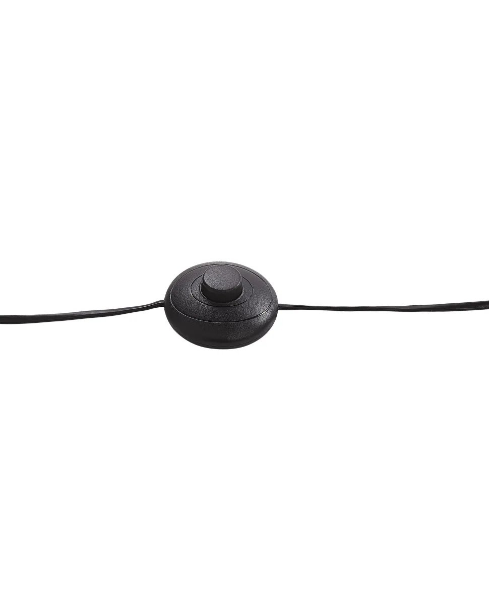 Stehlampe Kupfer 210 Cm Rund Paroo