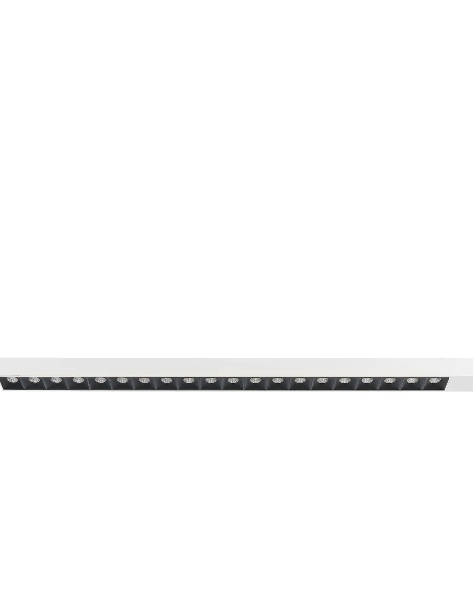 Stehlampe Led Metall Weis 194 Cm Rechteckig Mensa