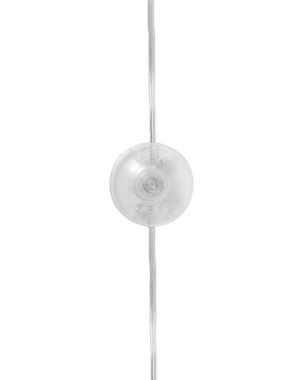 Stehlampe Nickel 85 Cm Laternenform Maringa