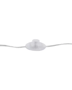 Stehlampe Nickel 147 Cm Trommelform Nuon