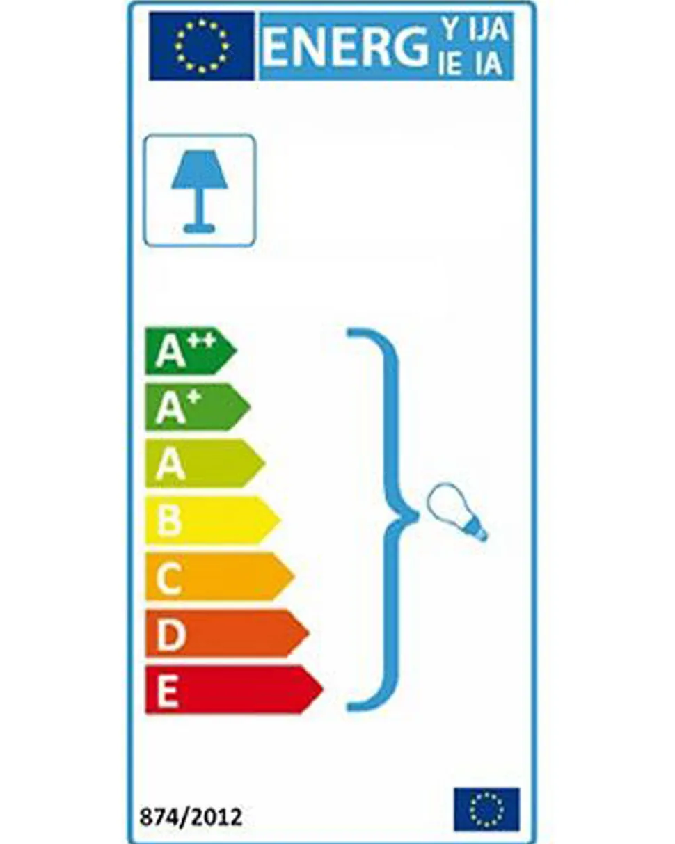 Stehlampe Schwarz 143 Cm Kegelform Madeira