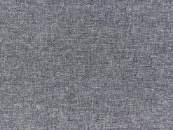 Tagesbett Ausziehbar Polsterbezug Dunkelgrau Leinenoptik Lattenrost 90 X 200 Cm Libourne
