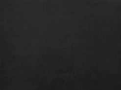 Tagesbett Samtstoff Schwarz Mit Bettkasten 90 X 200 Cm Marray