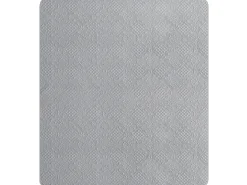 Tagesdecke Grau 220 X 240 Cm Alamut