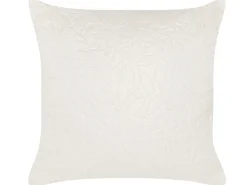 Tagesdecken Set 3-Teilig Creme 160 X 220 Cm Rudkhan