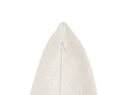 Tagesdecken Set 3-Teilig Creme 160 X 220 Cm Rudkhan