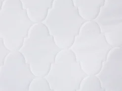 Taschenfederkernmatratze Mittelfest 180 X 200 Cm Bliss