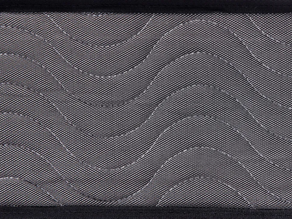 Taschenfederkernmatratze Hart 80 X 200 Cm Bliss