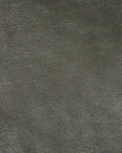 Teppich Dunkelgrau 140 Cm Kurzflor Gesi Ii
