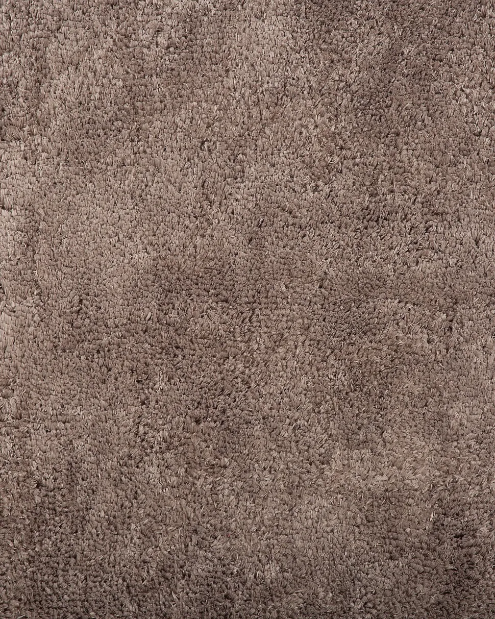 Teppich Hellbraun 200 X 300 Cm Evren