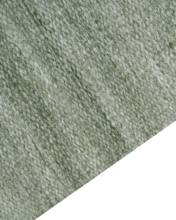 Teppich Hellgrun 160 X 230 Cm Kurzflor Malhia
