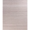 Teppich Hellrot 160 X 230 Cm Kurzflor Malhia