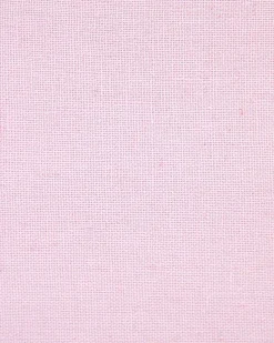 Textilkorb Mit Kordelzug Rosa 3Er Set Archa