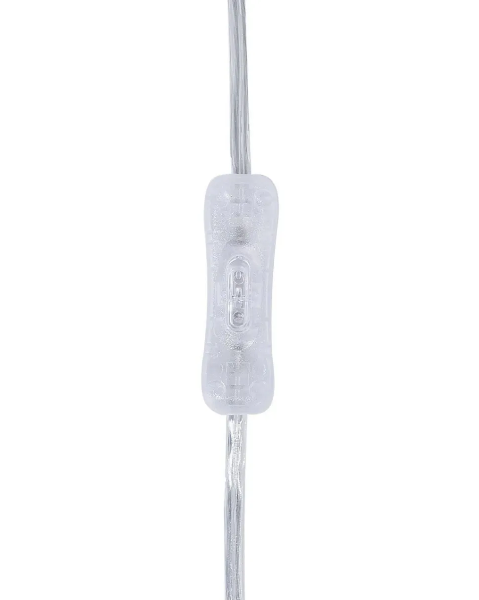 Tischlampe Gold 65 Cm Kegelform Mocal