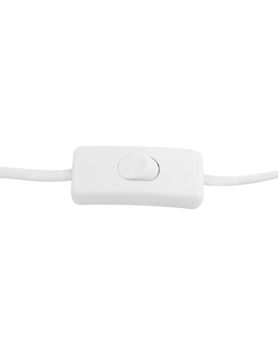 Tischlampe Goldbraun 61 Cm Rund Tori