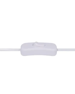 Tischlampe Heller Holzfarbton 25 Cm Hundeform Loubiere