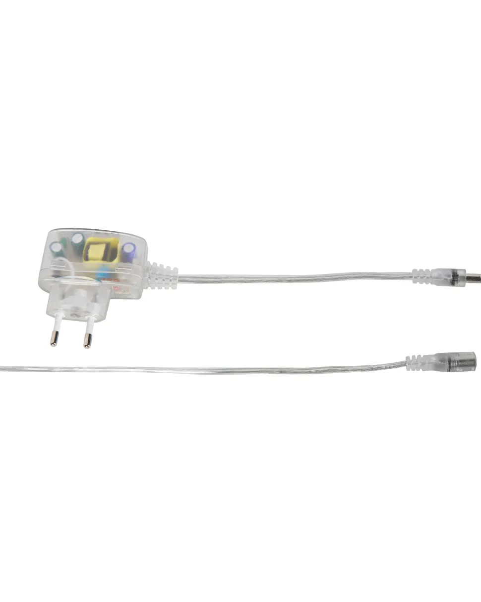 Tischlampe Led Gold 45 Cm Akan