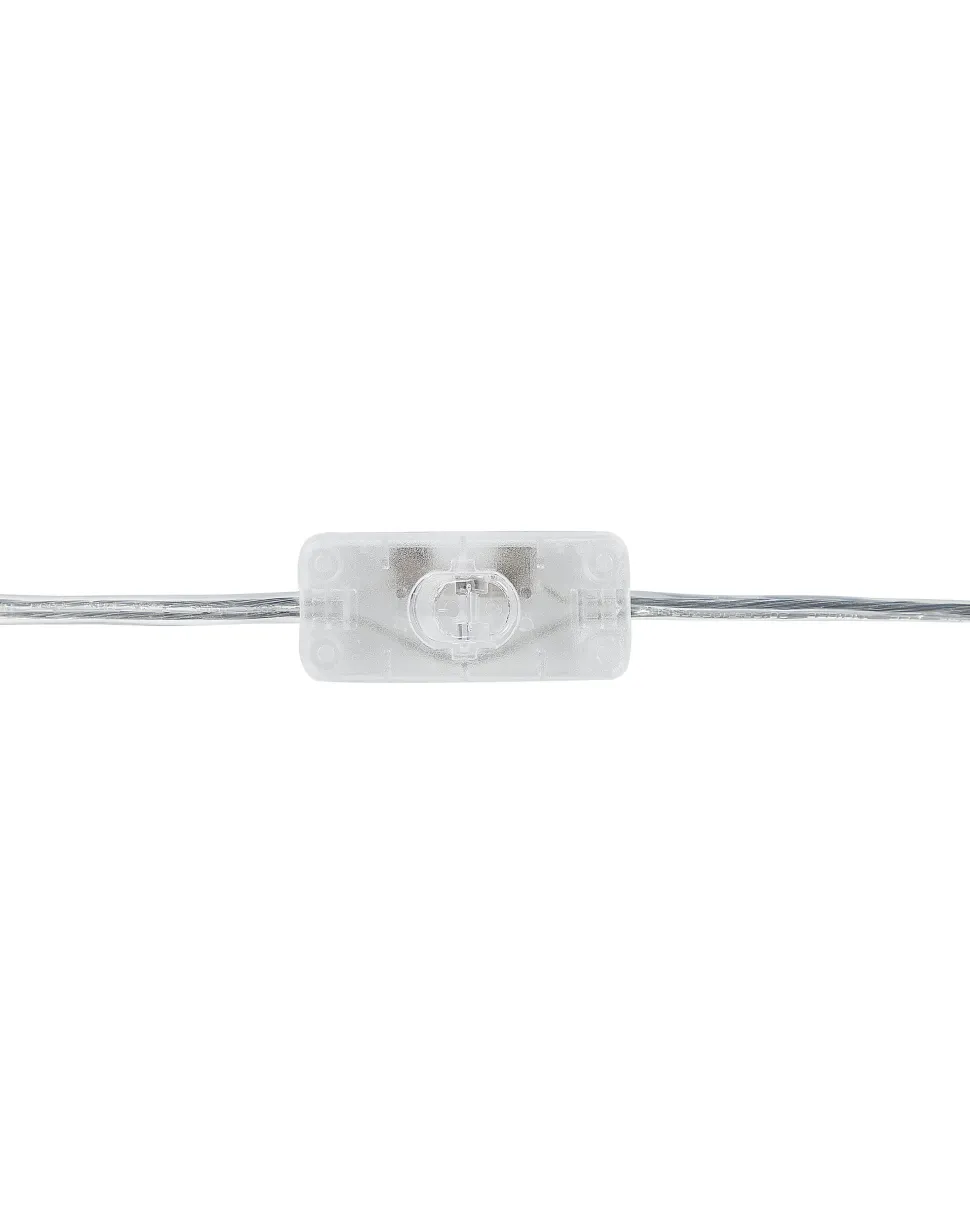 Tischlampe Schwarz / Gold 75 Cm Trommelform Assonet