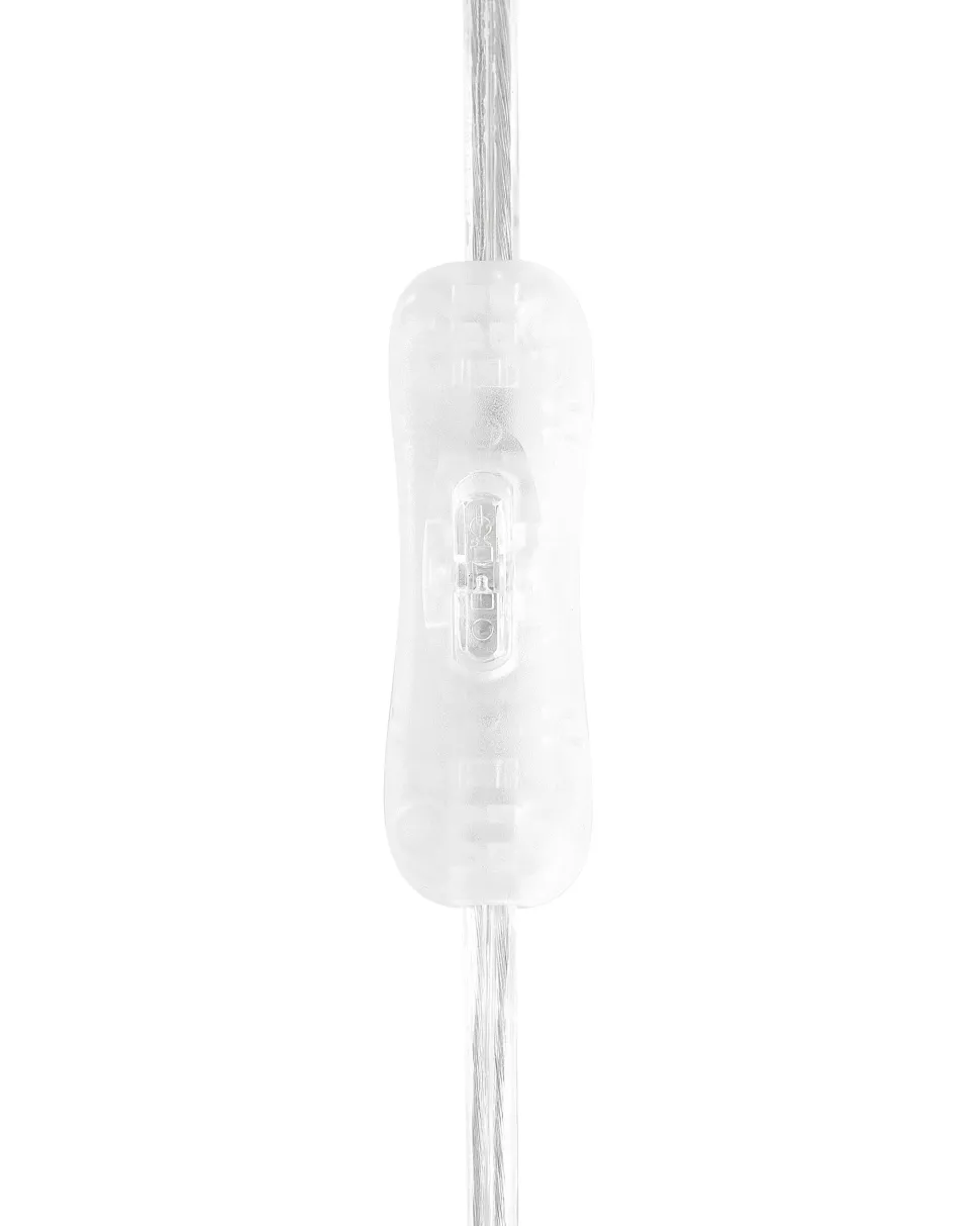 Tischlampe Schwarz / Kupfer 35 Cm Geometrisch Maroni