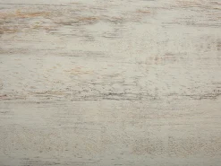 Tv-Mobel Beige / Dunkler Holzfarbton 141 X 42 X 58 Cm Medan