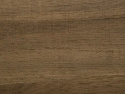 Tv-Mobel Dunkler Holzfarbton 2 Turen 140 X 41 X 47 Cm Timber