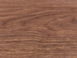 Tv-Mobel Dunkler Holzfarbton Mit Schublade 149 X 35 X 44 Cm Detroit