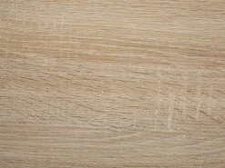 Tv-Mobel Heller Holzfarbton 174 X 28 X 45 Cm Cordoba