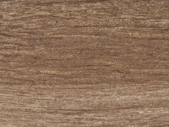 Tv-Mobel Heller Holzfarbton/Schwarz 160 X 42 X 45 Cm Marana