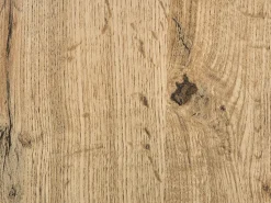 Tv-Mobel Heller Holzfarbton / Weis 160 X 40 X 52 Cm Farada