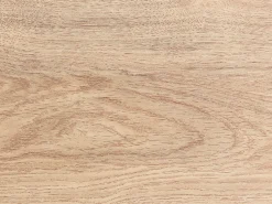 Tv-Mobel Heller Holzfarbton 149 X 36 X 44 Cm Detroit