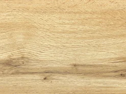 Tv-Mobel Heller Holzfarbton / Schwarz 160 X 40 X 44 Cm Jerome