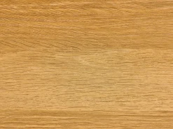 Tv-Mobel Heller Holzfarbton / Schwarz Claremont