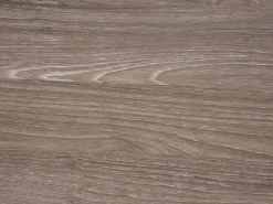 Tv-Mobel Holzoptik Taupe 120 X 51 X 57 Cm Carlisle